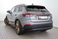 Audi Q4 e-tron 40 RFK NAVI SONOS PANO HUD Grau - thumbnail 19