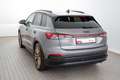 Audi Q4 e-tron 40 RFK NAVI SONOS PANO HUD Grau - thumbnail 6