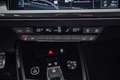 Audi Q4 e-tron 40 RFK NAVI SONOS PANO HUD Grau - thumbnail 22
