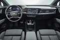 Audi Q4 e-tron 40 RFK NAVI SONOS PANO HUD Grau - thumbnail 8