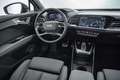 Audi Q4 e-tron 40 RFK NAVI SONOS PANO HUD Grau - thumbnail 12