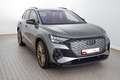 Audi Q4 e-tron 40 RFK NAVI SONOS PANO HUD Grau - thumbnail 18
