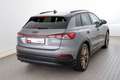 Audi Q4 e-tron 40 RFK NAVI SONOS PANO HUD Grau - thumbnail 3