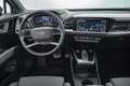 Audi Q4 e-tron 40 RFK NAVI SONOS PANO HUD Grau - thumbnail 20