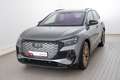 Audi Q4 e-tron 40 RFK NAVI SONOS PANO HUD Grau - thumbnail 2
