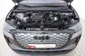 Audi Q4 e-tron 40 RFK NAVI SONOS PANO HUD Grau - thumbnail 13