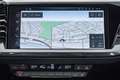 Audi Q4 e-tron 40 RFK NAVI SONOS PANO HUD Grau - thumbnail 11