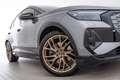Audi Q4 e-tron 40 RFK NAVI SONOS PANO HUD Grau - thumbnail 5