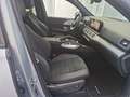 Mercedes-Benz GLE 350 de 4MATIC mit EQ Hybrid  Ö-Edition AMG Argent - thumbnail 22