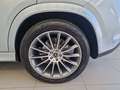 Mercedes-Benz GLE 350 de 4MATIC mit EQ Hybrid  Ö-Edition AMG Argent - thumbnail 27