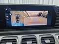 Mercedes-Benz GLE 350 de 4MATIC mit EQ Hybrid  Ö-Edition AMG Argent - thumbnail 29