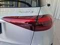 Mercedes-Benz GLE 350 de 4MATIC mit EQ Hybrid  Ö-Edition AMG Argent - thumbnail 11