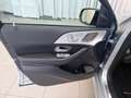 Mercedes-Benz GLE 350 de 4MATIC mit EQ Hybrid  Ö-Edition AMG Argent - thumbnail 14