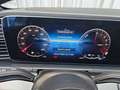 Mercedes-Benz GLE 350 de 4MATIC mit EQ Hybrid  Ö-Edition AMG Argent - thumbnail 17