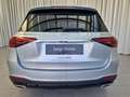 Mercedes-Benz GLE 350 de 4MATIC mit EQ Hybrid  Ö-Edition AMG Argent - thumbnail 28