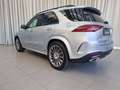 Mercedes-Benz GLE 350 de 4MATIC mit EQ Hybrid  Ö-Edition AMG Argent - thumbnail 6