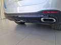 Mercedes-Benz GLE 350 de 4MATIC mit EQ Hybrid  Ö-Edition AMG Argent - thumbnail 12