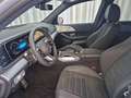 Mercedes-Benz GLE 350 de 4MATIC mit EQ Hybrid  Ö-Edition AMG Argent - thumbnail 13