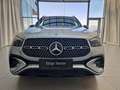 Mercedes-Benz GLE 350 de 4MATIC mit EQ Hybrid  Ö-Edition AMG Argent - thumbnail 25