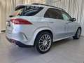 Mercedes-Benz GLE 350 de 4MATIC mit EQ Hybrid  Ö-Edition AMG Argent - thumbnail 5