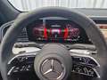 Mercedes-Benz GLE 350 de 4MATIC mit EQ Hybrid  Ö-Edition AMG Argent - thumbnail 16