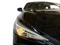 MG MG3 Hybrid+ Luxury Noir - thumbnail 17