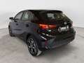 MG MG3 Hybrid+ Luxury Noir - thumbnail 4