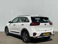 Kia Niro 1.6 GDi Hybrid 141pk DCT6 DynamicLine | Navigatie Blanc - thumbnail 7