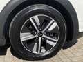 Kia Niro 1.6 GDi Hybrid 141pk DCT6 DynamicLine | Navigatie Blanc - thumbnail 14