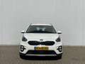 Kia Niro 1.6 GDi Hybrid 141pk DCT6 DynamicLine | Navigatie Blanc - thumbnail 2