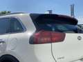 Kia Niro 1.6 GDi Hybrid 141pk DCT6 DynamicLine | Navigatie Blanc - thumbnail 13