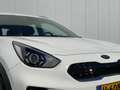Kia Niro 1.6 GDi Hybrid 141pk DCT6 DynamicLine | Navigatie Blanc - thumbnail 10