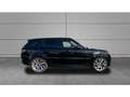 Land Rover Range Rover Sport 5.0 V8 SC Autobiography Dynamic Aut. Noir - thumbnail 6
