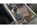 Land Rover Range Rover Sport 5.0 V8 SC Autobiography Dynamic Aut. Negro - thumbnail 17