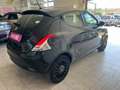 Lancia Ypsilon Ypsilon III 1.2 Black & Noir 69CV Gpl CASA MADRE Nero - thumbnail 3