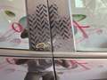 Lancia Ypsilon Ypsilon III 1.2 Black & Noir 69CV Gpl CASA MADRE Nero - thumbnail 9
