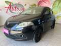 Lancia Ypsilon Ypsilon III 1.2 Black & Noir 69CV Gpl CASA MADRE Nero - thumbnail 1