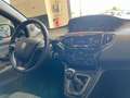 Lancia Ypsilon Ypsilon III 1.2 Black & Noir 69CV Gpl CASA MADRE Nero - thumbnail 8