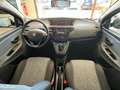 Lancia Ypsilon Ypsilon III 1.2 Black & Noir 69CV Gpl CASA MADRE Nero - thumbnail 7