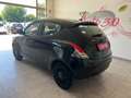 Lancia Ypsilon Ypsilon III 1.2 Black & Noir 69CV Gpl CASA MADRE Nero - thumbnail 2