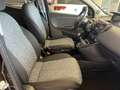 Lancia Ypsilon Ypsilon III 1.2 Black & Noir 69CV Gpl CASA MADRE Nero - thumbnail 5