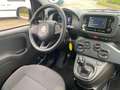 Fiat Panda SOLO 4000 KM Hybrid City Life OK NEOPATENTATI Blanco - thumbnail 8