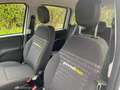 Fiat Panda SOLO 4000 KM Hybrid City Life OK NEOPATENTATI Blanco - thumbnail 3
