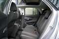 Peugeot 3008 Active Business AHK Kamera Pano Gris - thumbnail 18