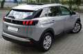 Peugeot 3008 Active Business AHK Kamera Pano Gris - thumbnail 5