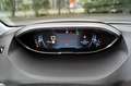 Peugeot 3008 Active Business AHK Kamera Pano Gris - thumbnail 25