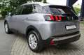 Peugeot 3008 Active Business AHK Kamera Pano Gris - thumbnail 10