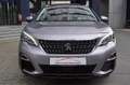 Peugeot 3008 Active Business AHK Kamera Pano Gris - thumbnail 12