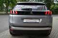 Peugeot 3008 Active Business AHK Kamera Pano Gris - thumbnail 7