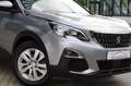 Peugeot 3008 Active Business AHK Kamera Pano Gris - thumbnail 4